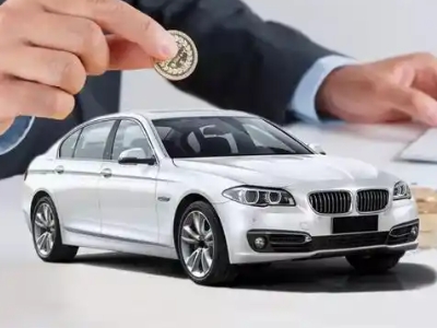 城西押车贷款有哪些问题需要了解清楚?