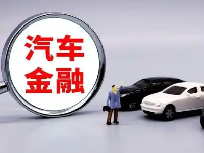 城西押车贷款不是本人可以么?