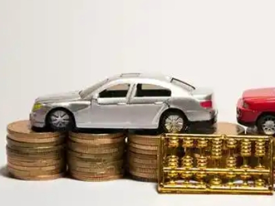 如何办理城西正规车贷,城西车辆抵押贷款申请流程和条件介绍