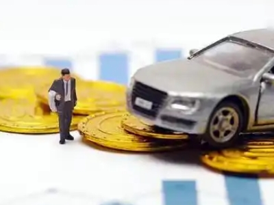 城西车辆抵押贷款的三种常见贷款方式,你了解多少?
